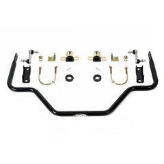 Detroit Speed Buick, Chevrolet, GMC, Oldsmobile... Suspension Stabilizer Bar 042202DS