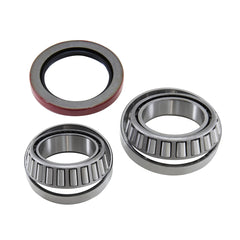 Yukon Gear Dodge (4WD) Wheel Bearing and Seal Kit - Front AKF-C06