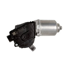 Detroit Speed 67-68 Ford Mustang (200, 289, 302, 390, 427, 428) Windshield Wiper Motor Kit 121651