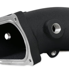 Holley EFI Engine Intake Manifold 300-922BK