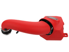 aFe Power 19-23 Ram 1500 (5.7) Engine Cold Air Intake 50-70013DR