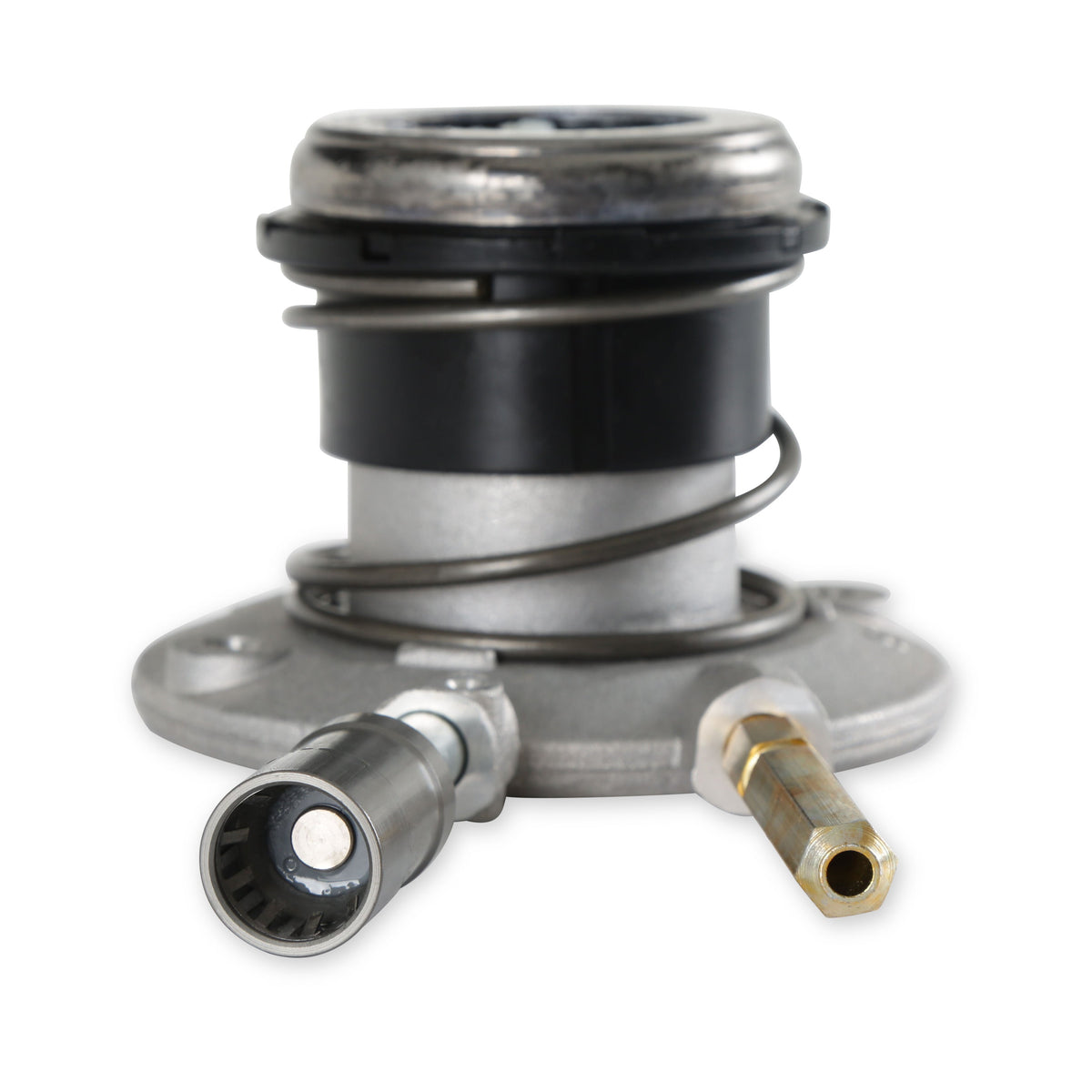 Hays Clutch Release Bearing Seal Kit 82-120