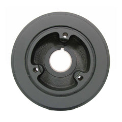 PowerBond PREMIUM OEM REPL BALANCER, POWERBOND PB1338N