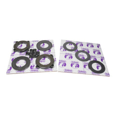 Yukon Gear Differential Carrier Gear Kit YPKF10.25-PC-DG1