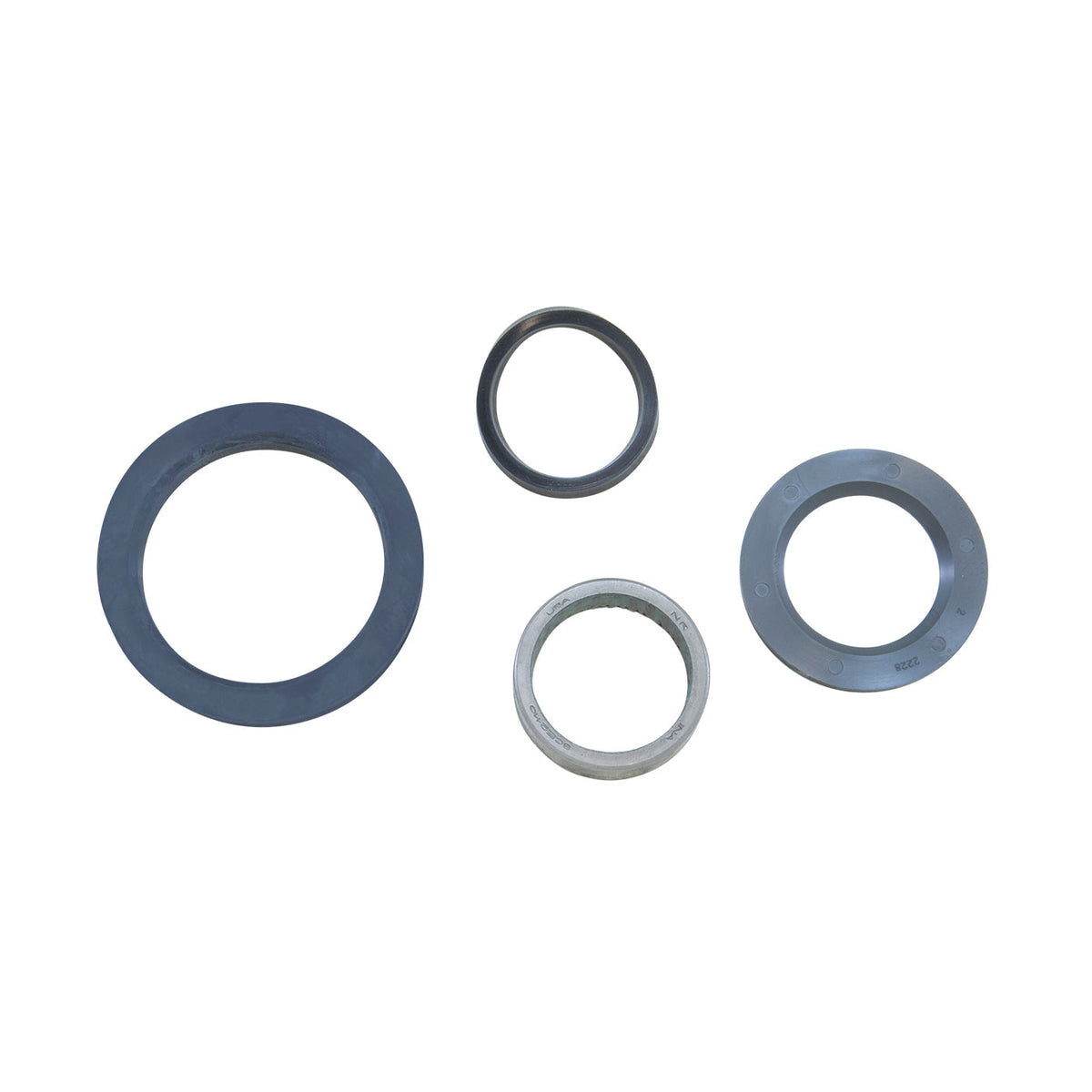Yukon Gear Axle Spindle Bearing YSPSP-025