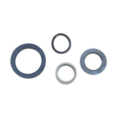 Yukon Gear Axle Spindle Bearing YSPSP-025