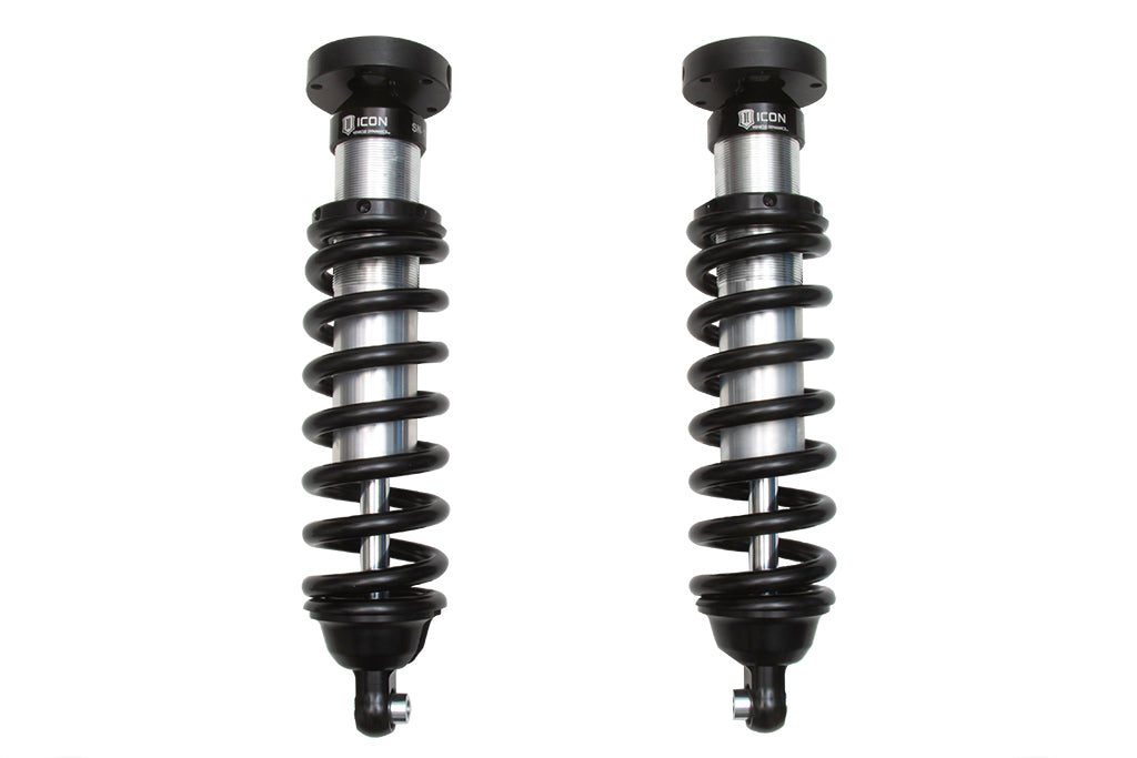 ICON Vehicle Dynamics 58620-700 Coilover Kit