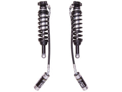 ICON Vehicle Dynamics 71510 Coilover Kit