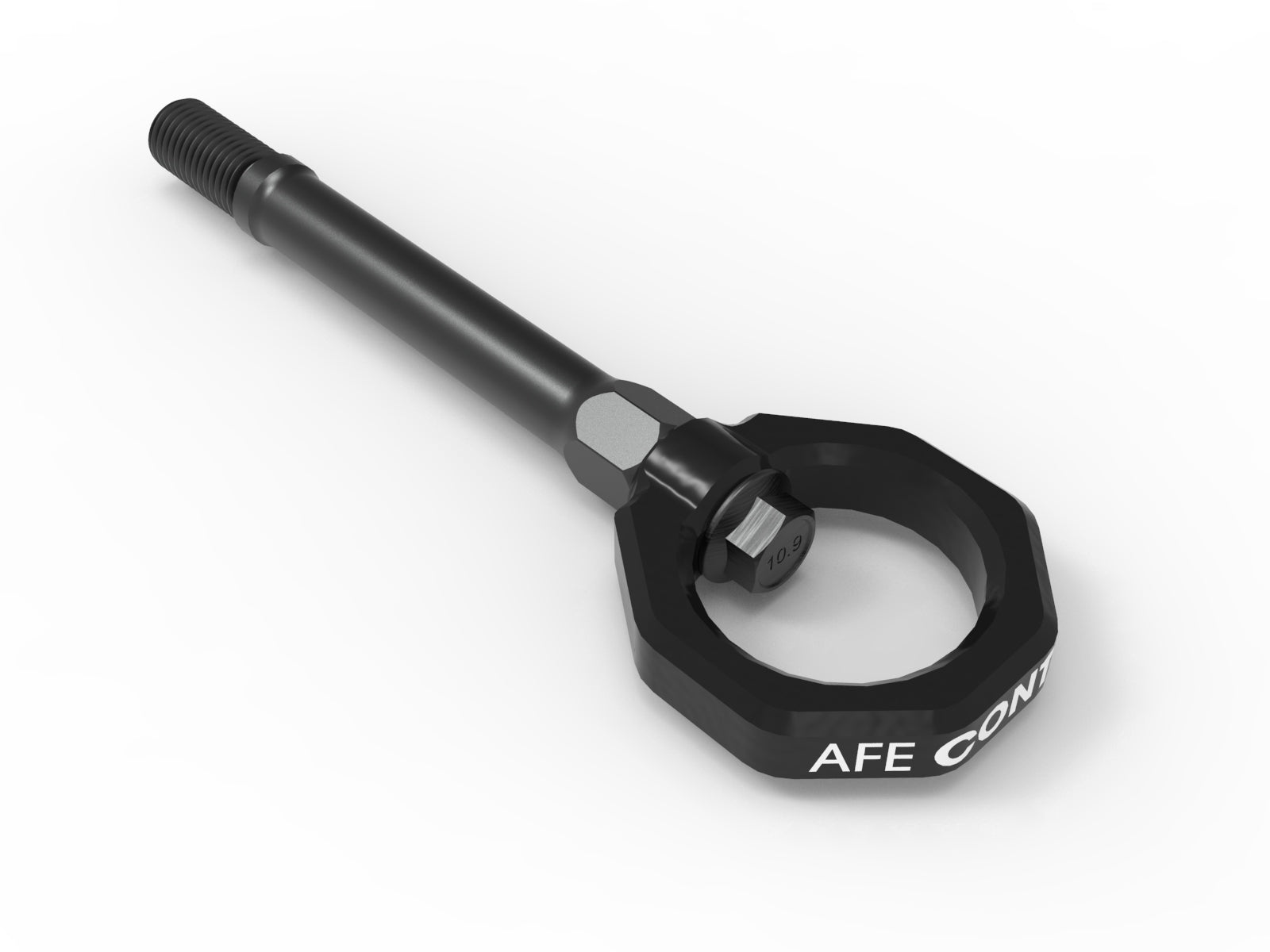 aFe Power 20-24 Chevrolet Corvette (6.2) Tow Hook 450-401014-B