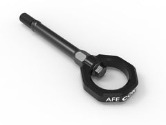 aFe Power 20-24 Chevrolet Corvette (6.2) Tow Hook 450-401014-B