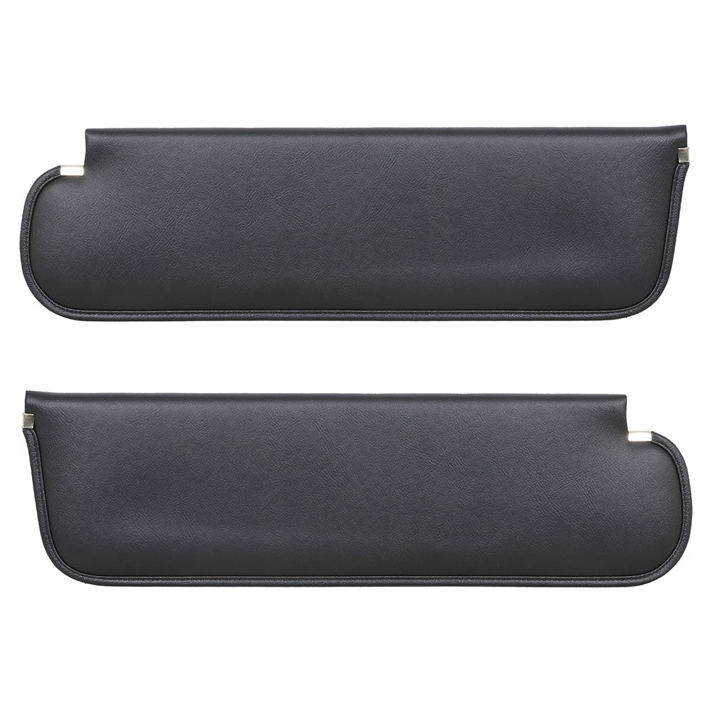 TMI Products Chevrolet GMC Sun Visor 21-8302-2295
