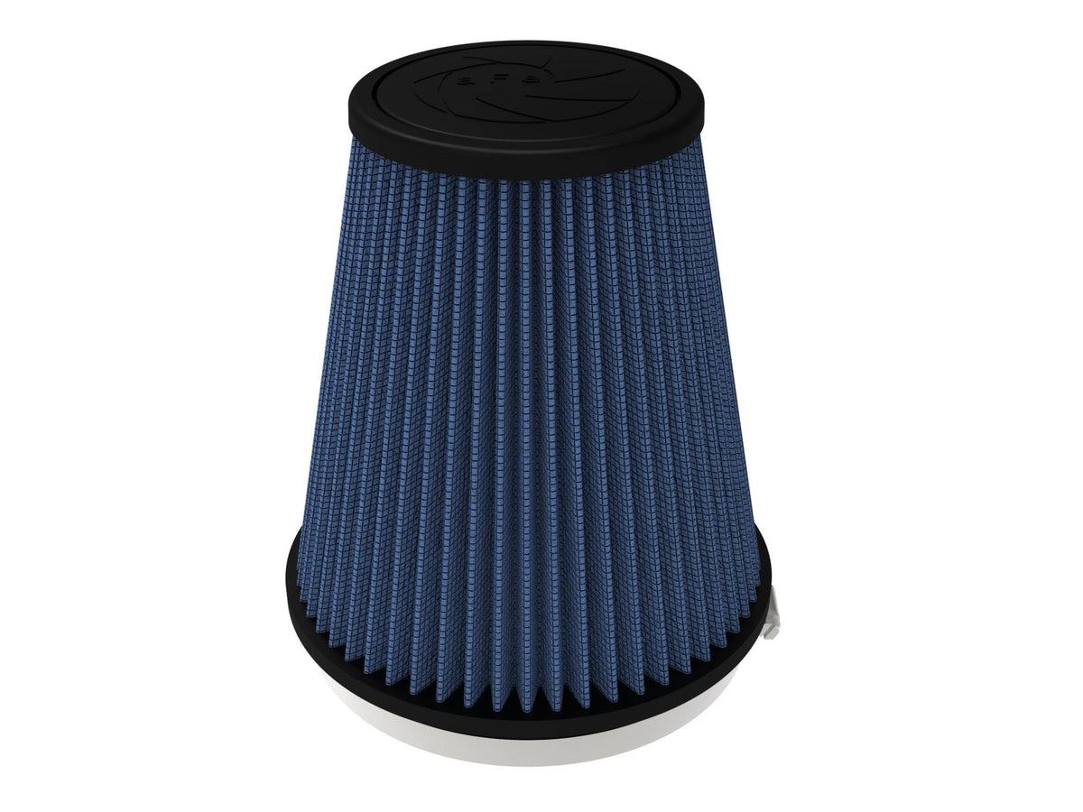 aFe Power Air Filter 25-60001R