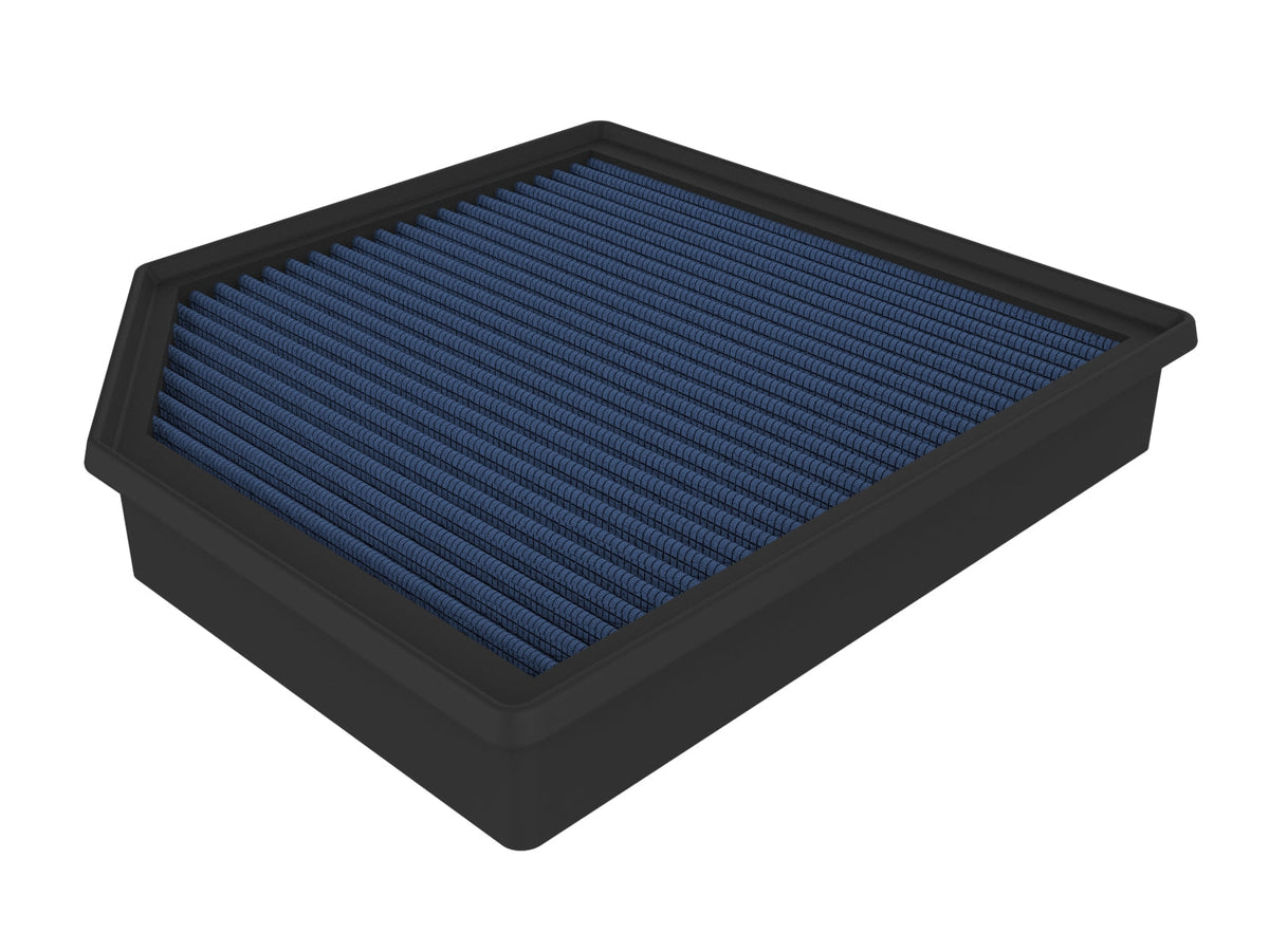 aFe Power Chevrolet GMC (2.7) Air Filter 30-10421R