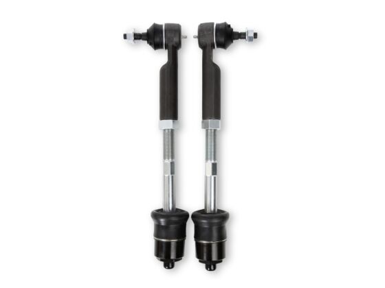 Cognito 110-90283 Steering Tie Rod