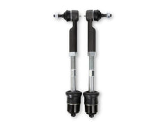Cognito 110-90283 Steering Tie Rod