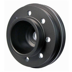PowerBond PREMIUM OEM REPL BALANCER, POWERBOND PB1533N