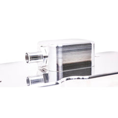 BD Diesel Performance Billet Valve Cover Dodge 5.9 03-05 DJPCNC100071