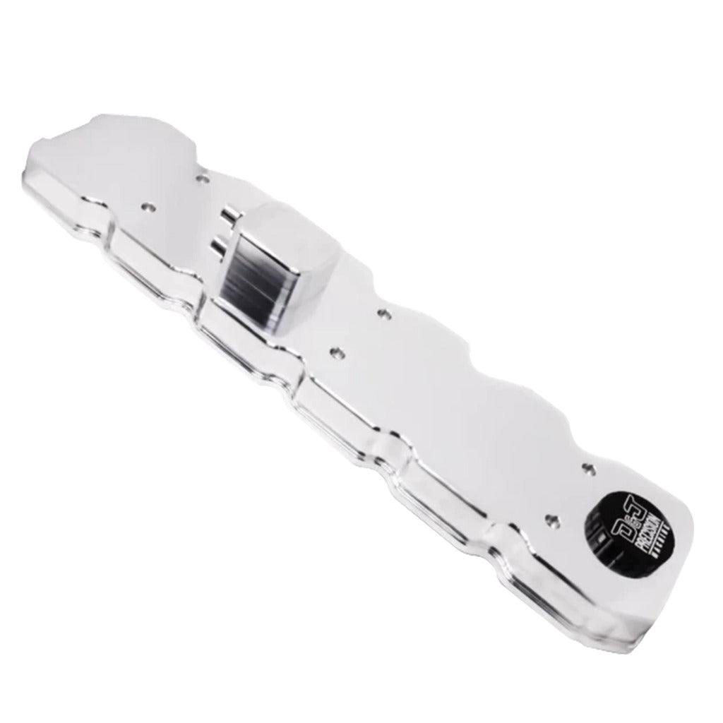 BD Diesel Performance Billet Valve Cover Dodge 5.9 03-05 DJPCNC100071