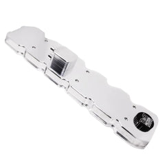 BD Diesel Performance Billet Valve Cover Dodge 5.9 03-05 DJPCNC100071