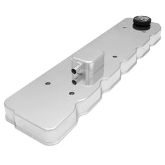 BD Diesel Performance Billet Valve Cover Cummins 5.9/6.7 06-24 DJPCNC100075