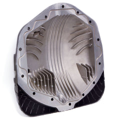 Banks Power 19249 Differential Cover Kit