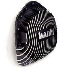 Banks Power 19249 Differential Cover Kit