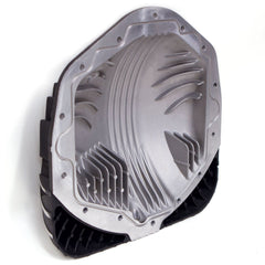 Banks Power 19249 Differential Cover Kit