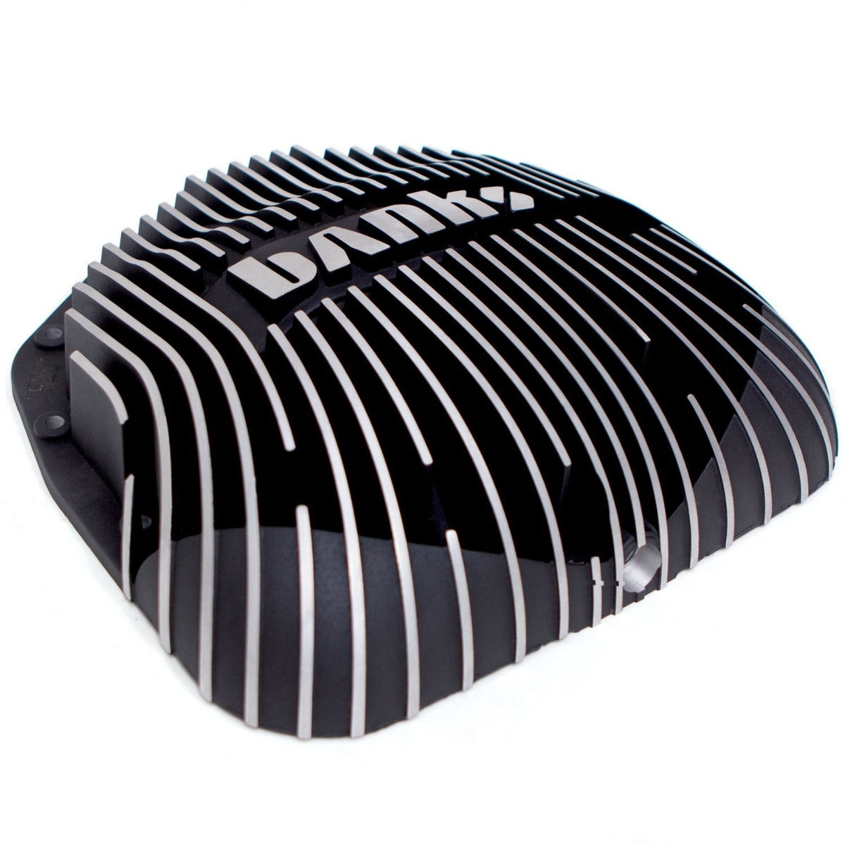 Banks Power 19249 Differential Cover Kit