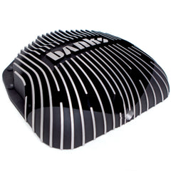 Banks Power 19249 Differential Cover Kit