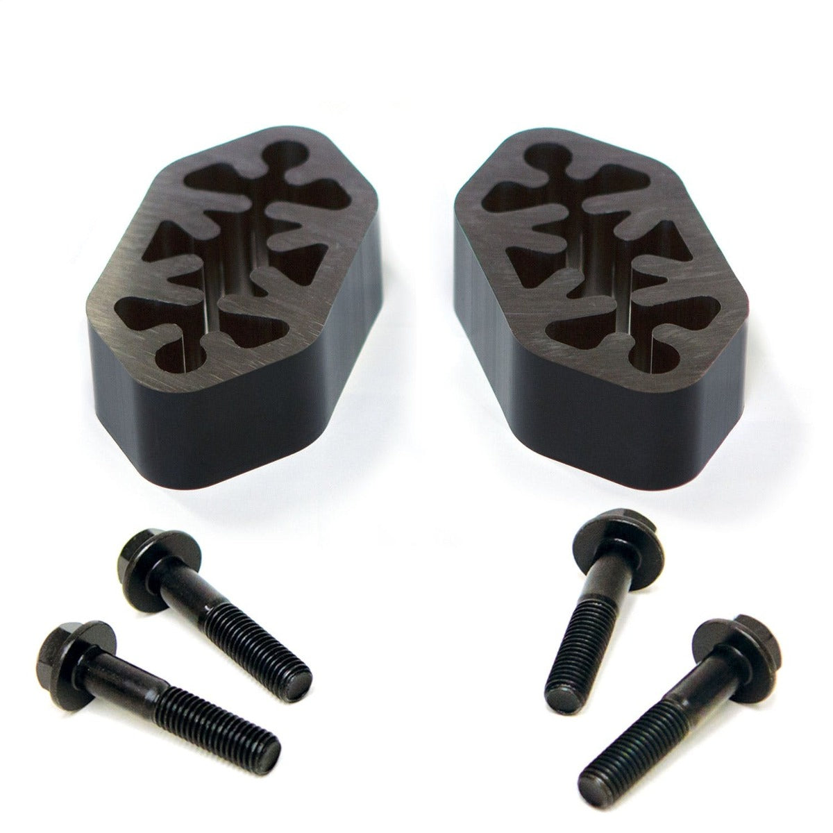 Banks Power 19249-2 Sway Bar Spacer Kit