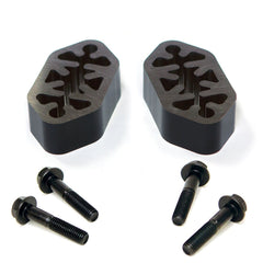 Banks Power 19249-2 Sway Bar Spacer Kit
