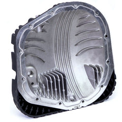 Banks Power 19252 Ram-Air? Differential Cover Kit