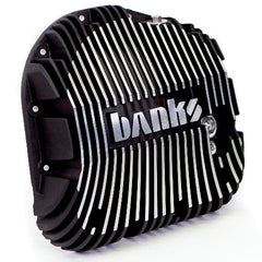 Banks Power 19252 Ram-Air? Differential Cover Kit