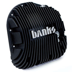 Banks Power 19258 Ram-Air? Differential Cover Kit