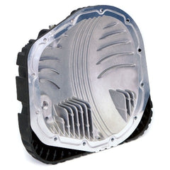 Banks Power 19258 Ram-Air? Differential Cover Kit