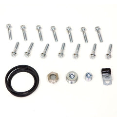 Banks Power 19259 Differential Cover Kit