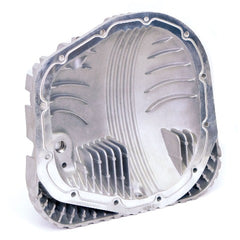 Banks Power 19262 Ram-Air? Differential Cover Kit