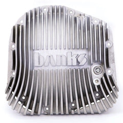 Banks Power 19262 Ram-Air? Differential Cover Kit
