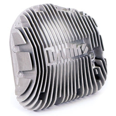 Banks Power 19262 Ram-Air? Differential Cover Kit