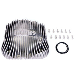 Banks Power 19262 Ram-Air? Differential Cover Kit