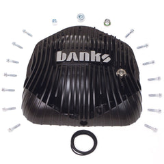 Banks Power 19269 Differential Cover Kit