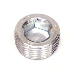 Banks Power 19269 Differential Cover Kit