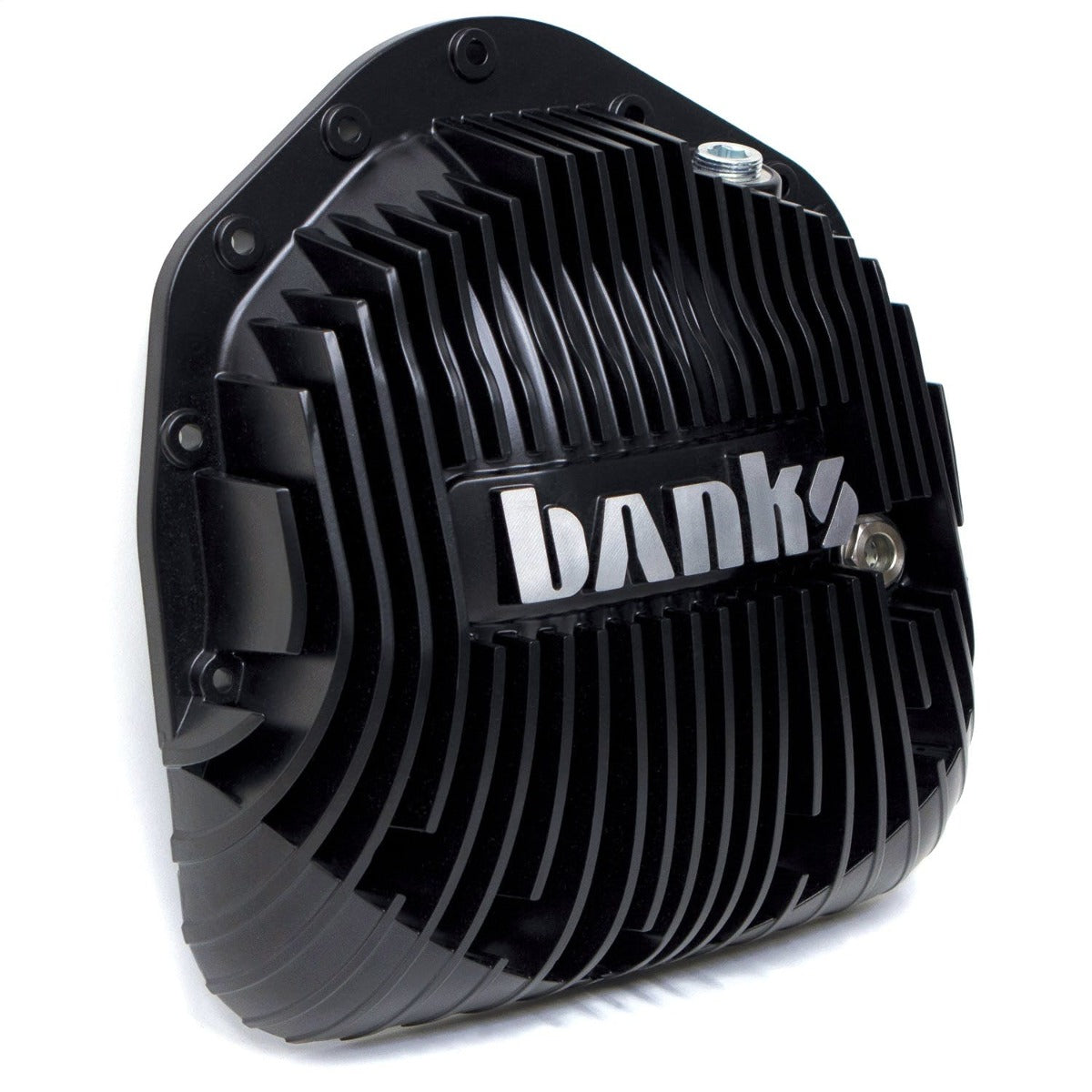 Banks Power 19269 Differential Cover Kit