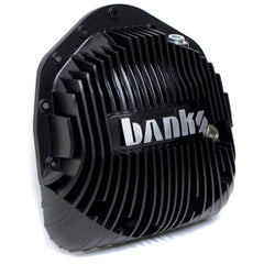 Banks Power 19269 Differential Cover Kit