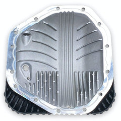 Banks Power 19280 Ram-Air? Differential Cover Kit