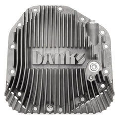 Banks Power 19281 Ram-Air? Differential Cover Kit