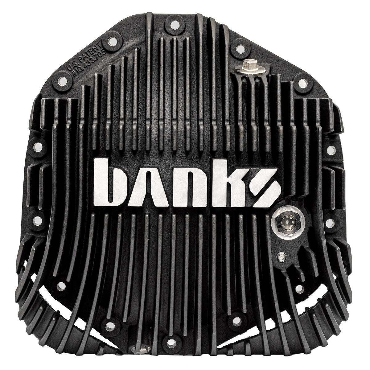 Banks Power Pre Filter 19288