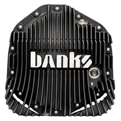Banks Power Pre Filter 19288