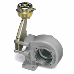 Banks Power 24052 Quick-Turbo System-1994-02 Dodge 5.9L