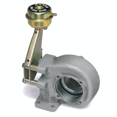 Banks Power 24052 Quick-Turbo System-1994-02 Dodge 5.9L